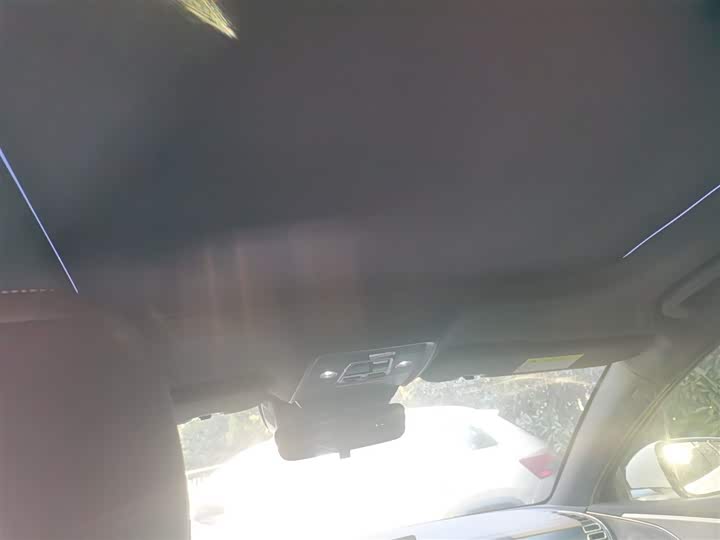 Фото 18 - BYD Han