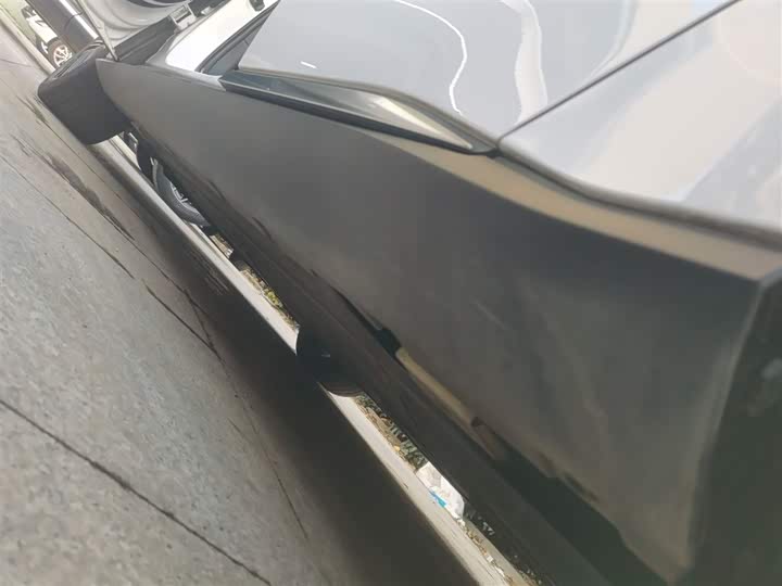 Фото 22 - BYD Han