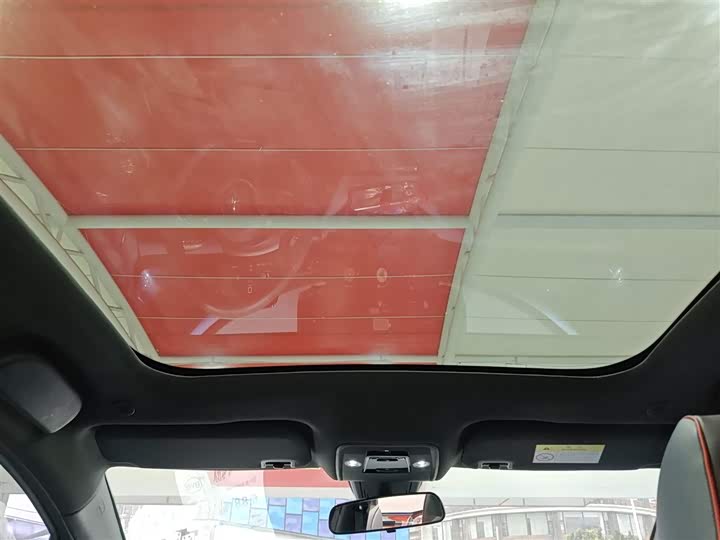 Фото 18 - BYD Dolphin