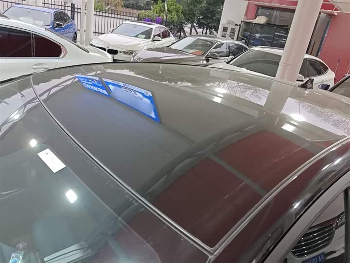 Фото 27 - BYD Dolphin