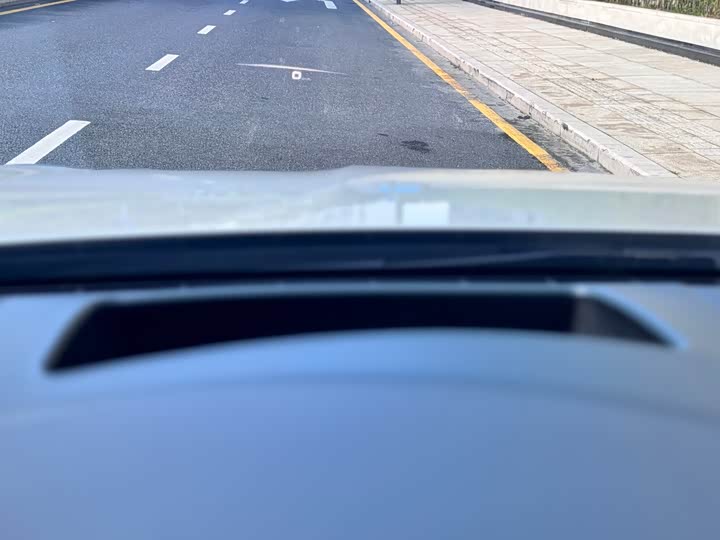 Фото 25 - Porsche Cayenne