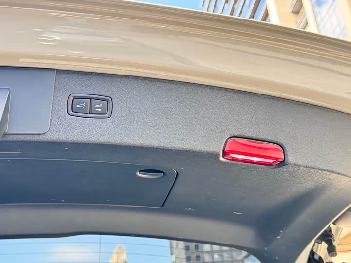 Фото 29 - Porsche Cayenne