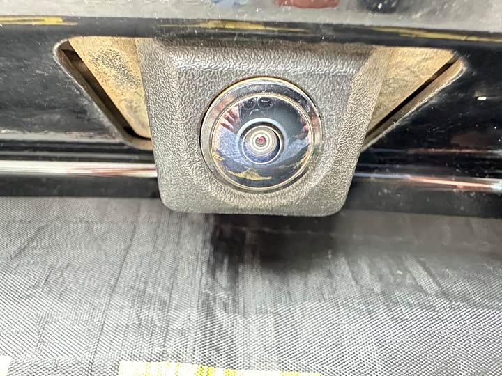 Фото 22 - Geely Preface