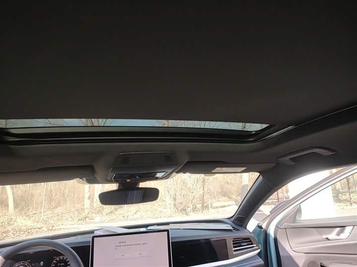 Фото 18 - Volkswagen Passat