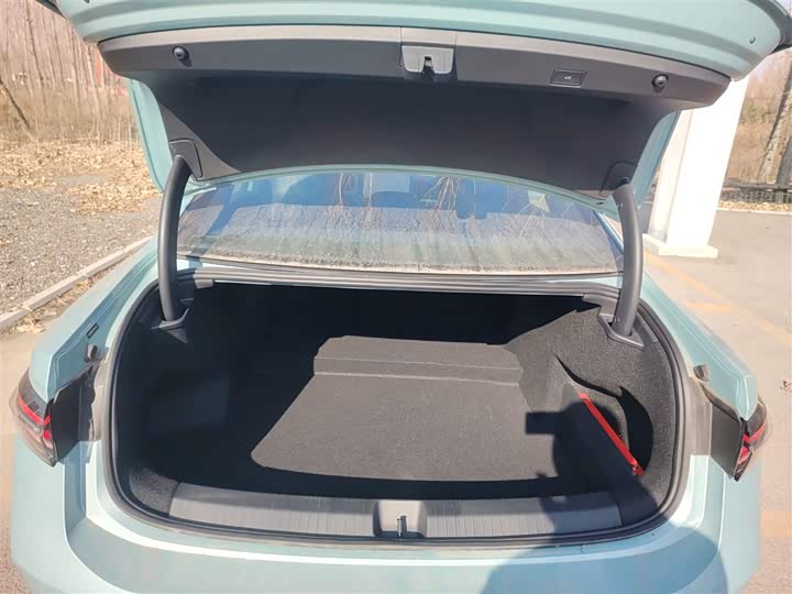 Фото 19 - Volkswagen Passat