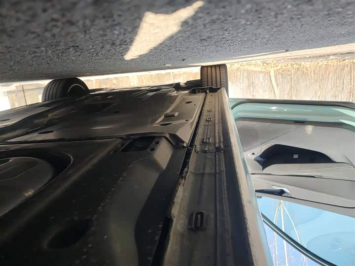 Фото 22 - Volkswagen Passat