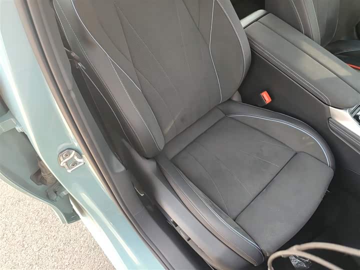 Фото 25 - Volkswagen Passat