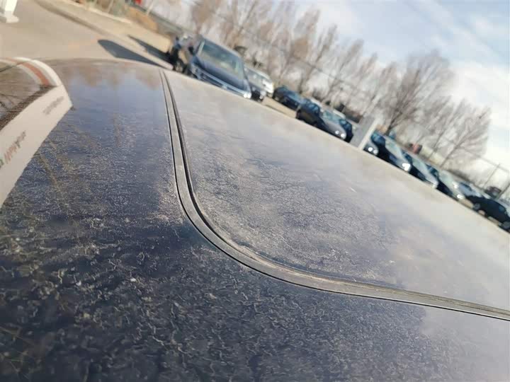 Фото 27 - Volkswagen Passat