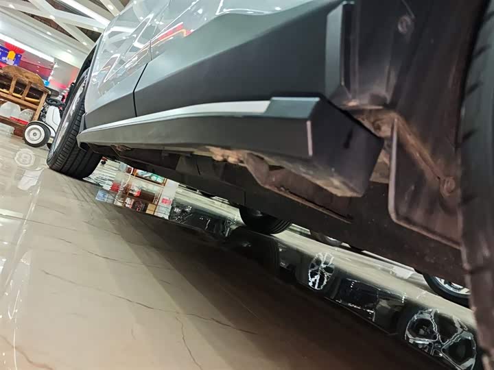 Фото 22 - Toyota RAV4