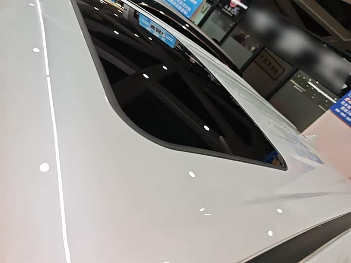 Фото 27 - Toyota RAV4