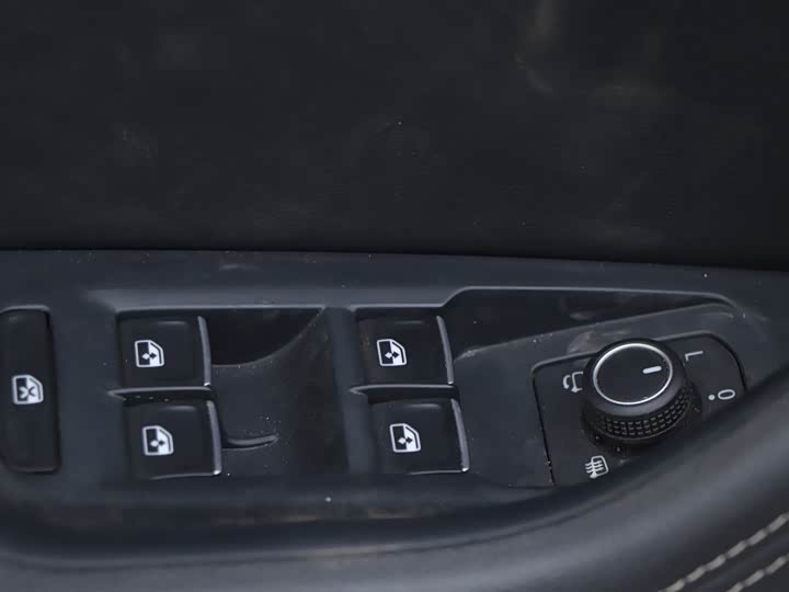 Фото 5 - Volkswagen Magotan GTE Hybrid