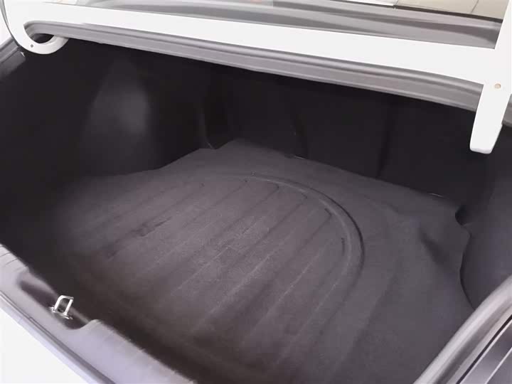 Фото 19 - Hyundai Elantra N line