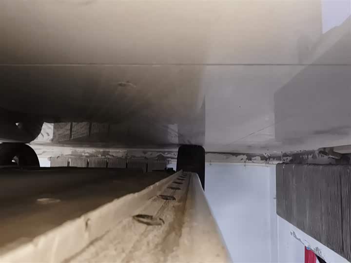 Фото 21 - Hyundai Elantra N line