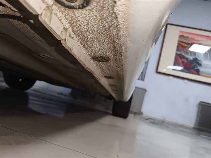 Фото 22 - Hyundai Elantra N line