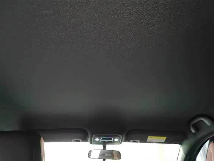 Фото 18 - BYD Seagull