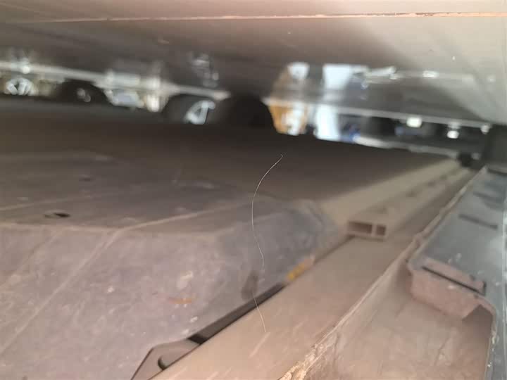 Фото 21 - XPeng P5