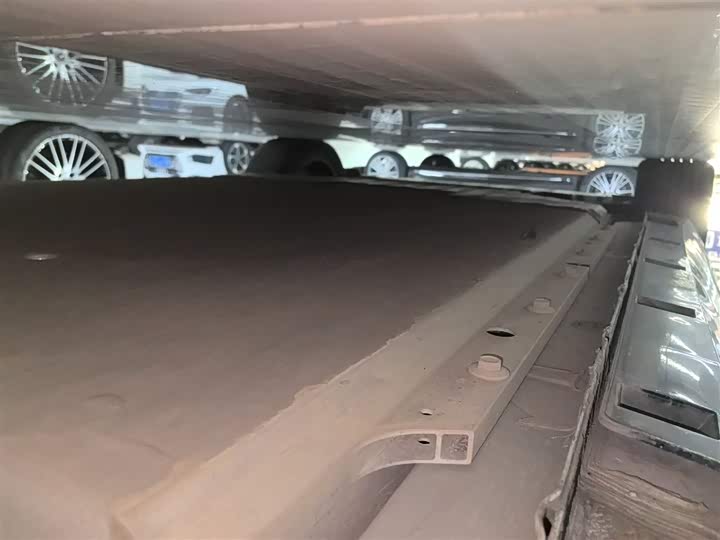 Фото 22 - XPeng P5