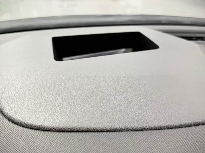 Фото 14 - Skoda Octavia Pro