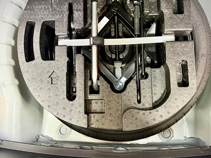 Фото 19 - Skoda Octavia Pro