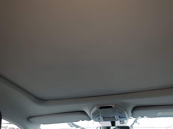 Фото 18 - Geely Preface