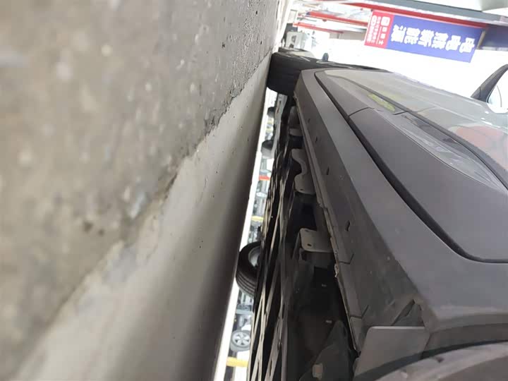 Фото 22 - Buick Velite 7