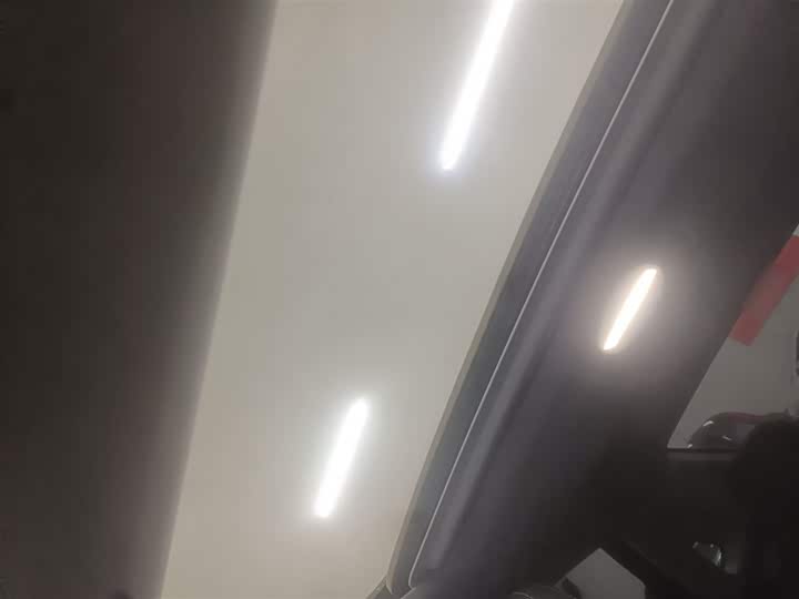 Фото 18 - Geely Emgrand