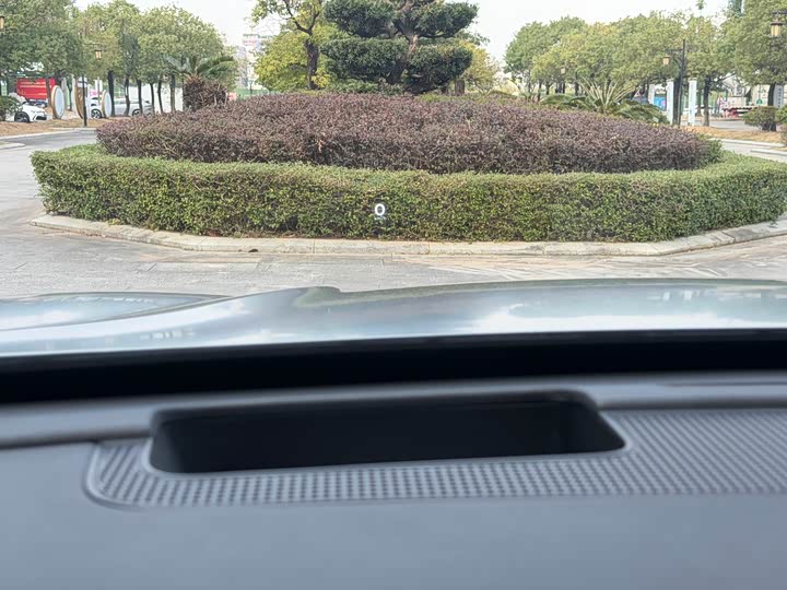 Фото 24 - Chery Tiggo 8L