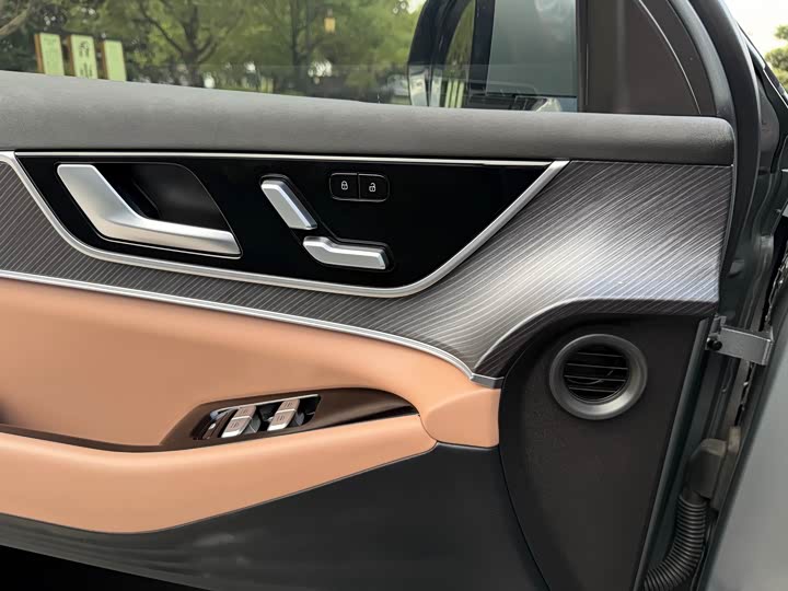 Фото 25 - Chery Tiggo 8L