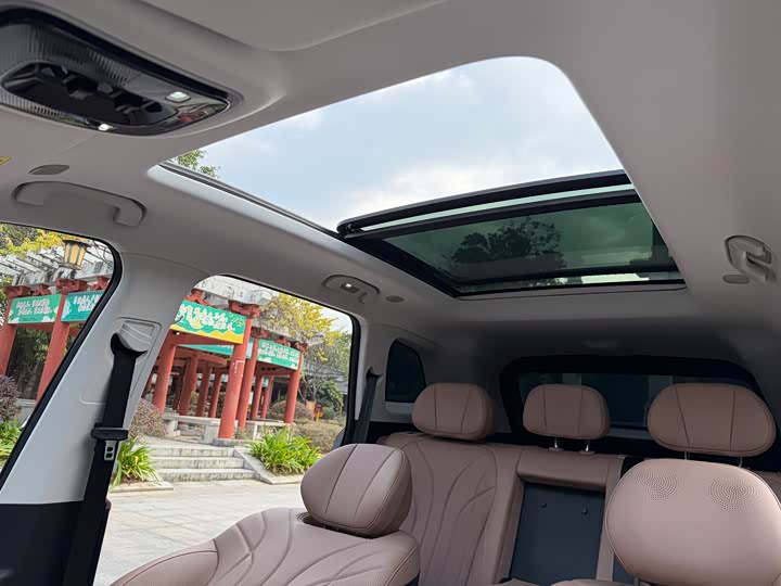 Фото 27 - Chery Tiggo 8L