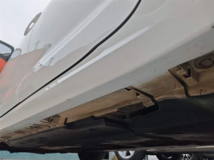 Фото 22 - Toyota Corolla