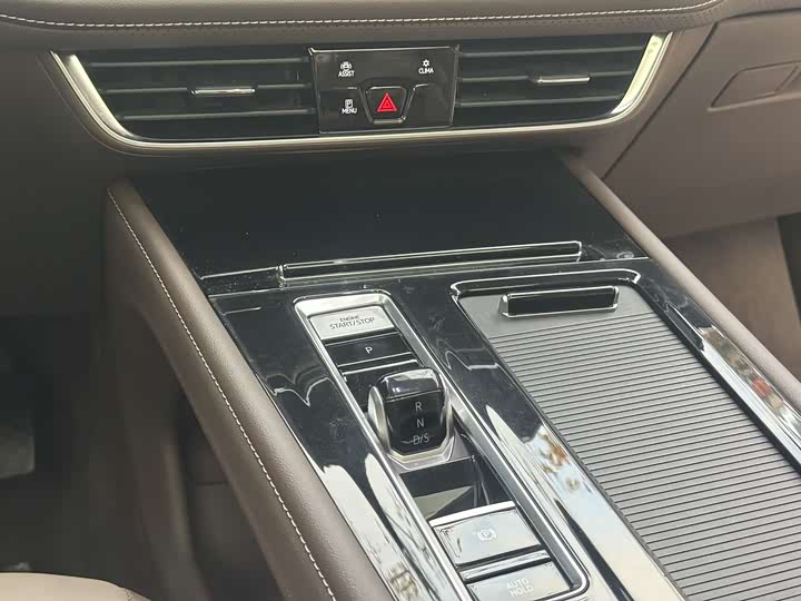 Фото 16 - Volkswagen Viloran