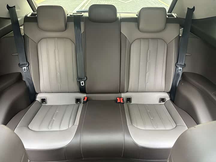 Фото 20 - Volkswagen Viloran