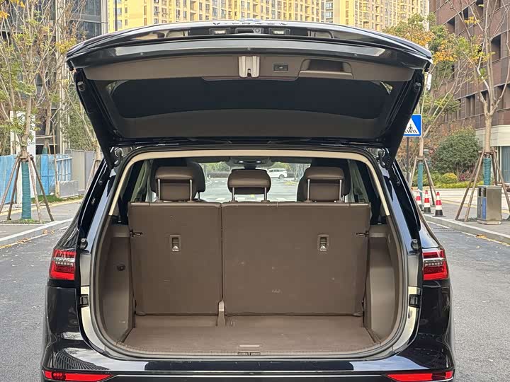 Фото 26 - Volkswagen Viloran