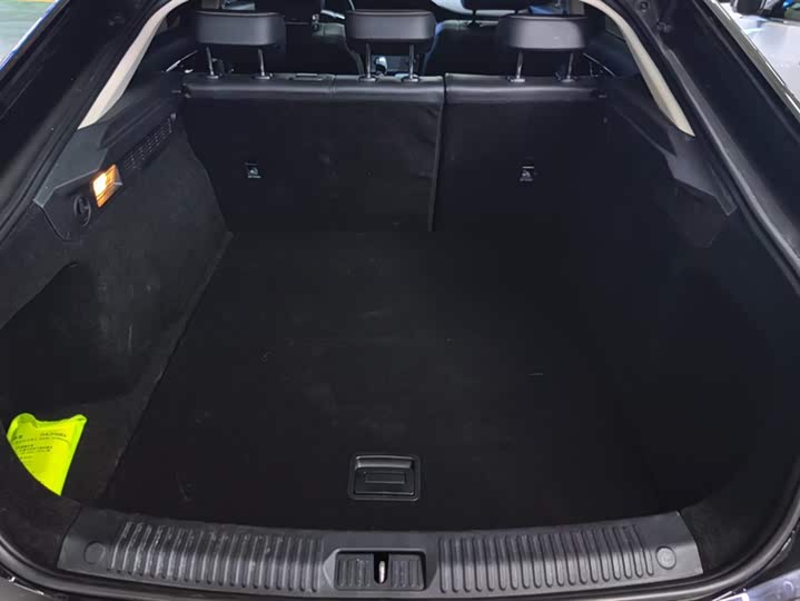 Фото 4 - Bestune B70