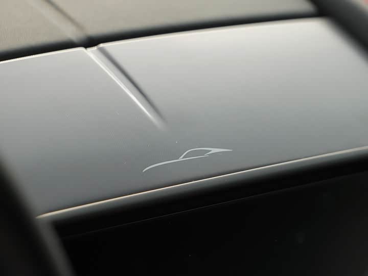 Фото 17 - Jaguar F-Type