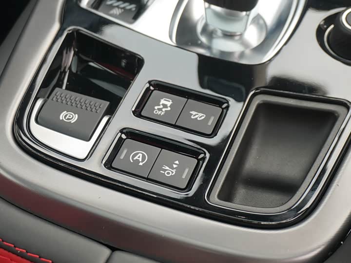 Фото 25 - Jaguar F-Type