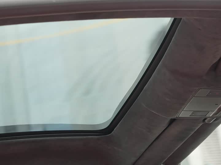 Фото 26 - Jaguar F-Type