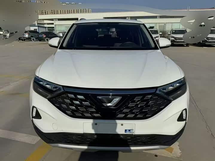 Фото 2 - Jetta VS5