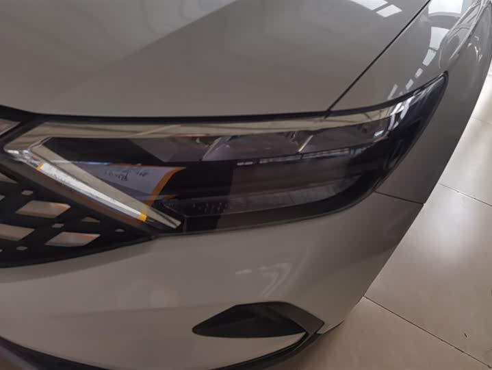 Фото 5 - Jetta VS5