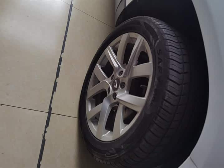 Фото 6 - Jetta VS5