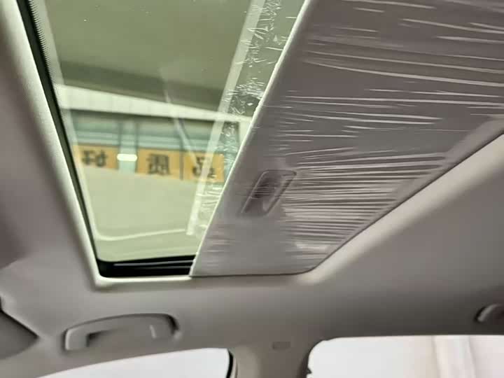 Фото 11 - Skoda Kamiq