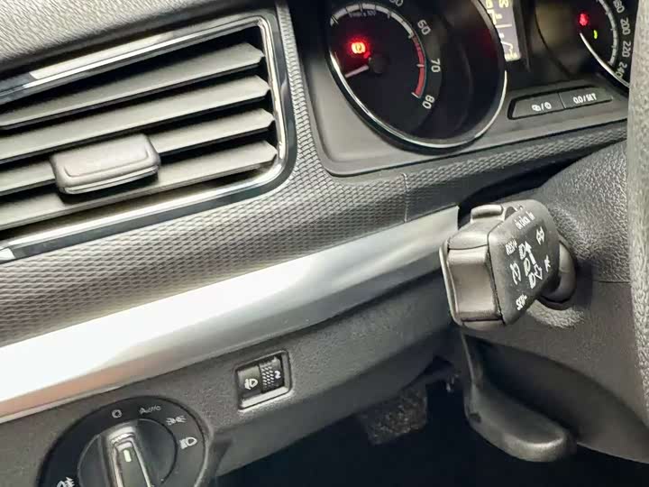 Фото 12 - Skoda Kamiq