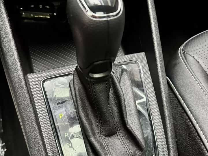 Фото 16 - Skoda Kamiq