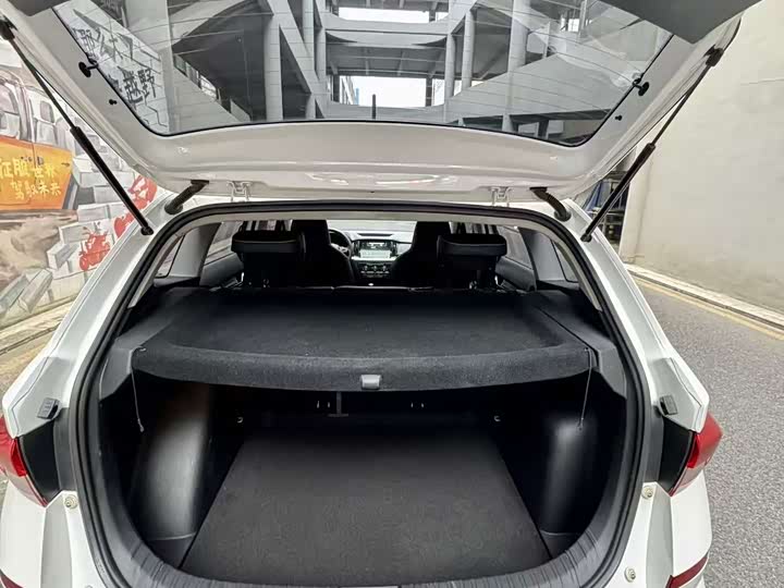 Фото 9 - Skoda Kamiq