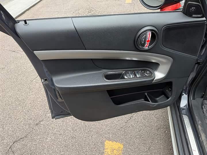 Фото 6 - Mini Countryman