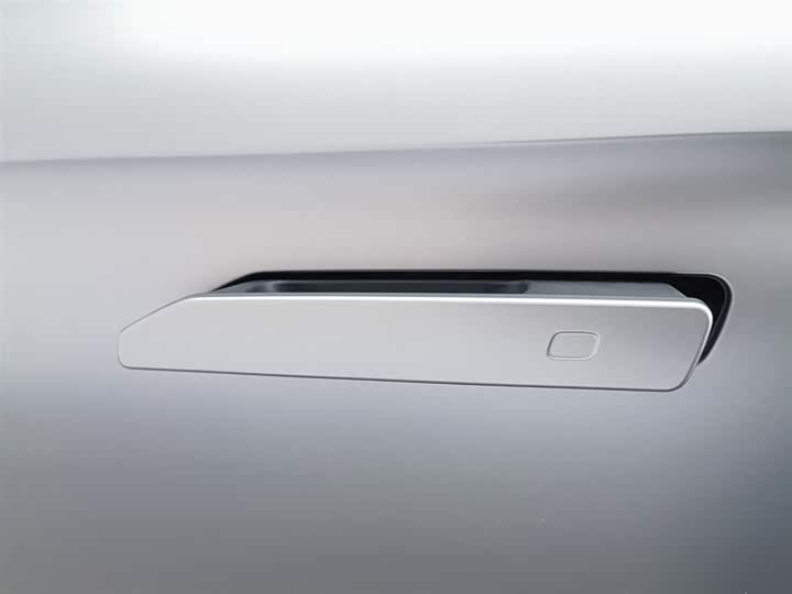 Фото 18 - Chery Tiggo 8L