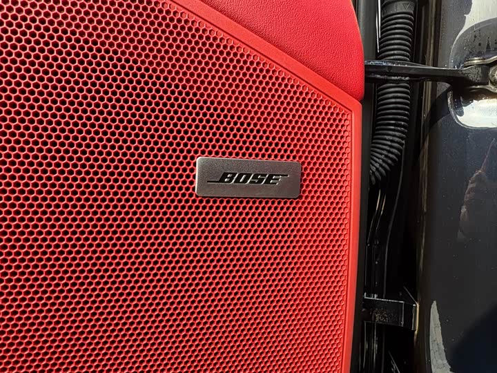 Фото 15 - Porsche Cayenne Hybrid