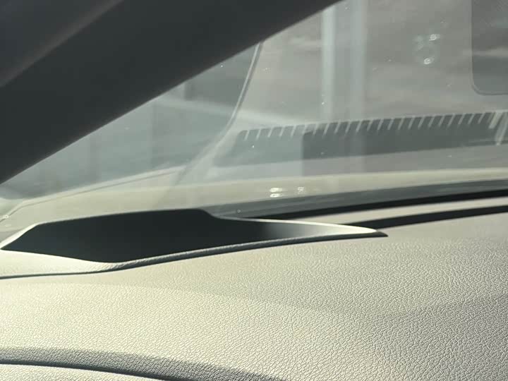 Фото 7 - Toyota Sienna