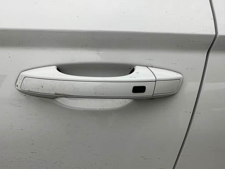 Фото 10 - Jetta VS7