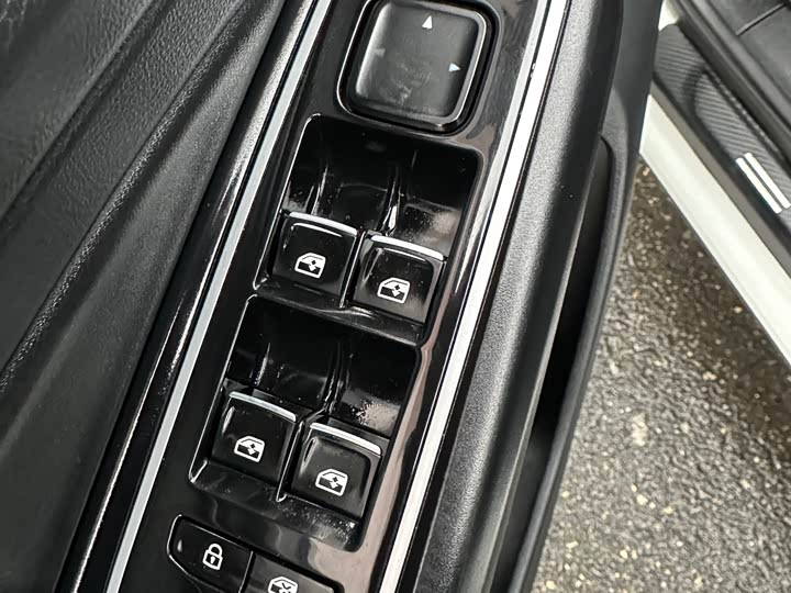 Фото 11 - Jetta VS7